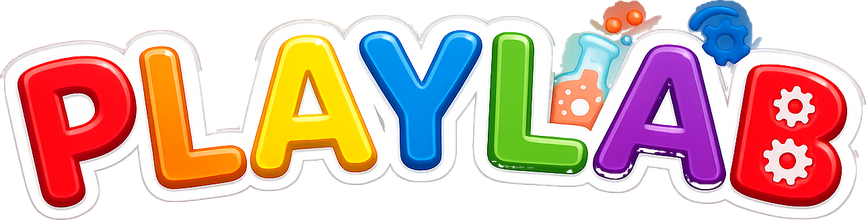 PlayLab